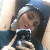 Basma Ahmed