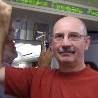 René Knaepen