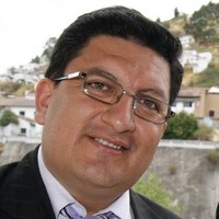 michel henry rigaudier