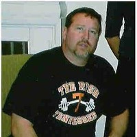 John Cox