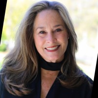 Jennifer Grumhaus