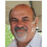 Jean-François Serra