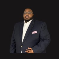 Leroy Jackson