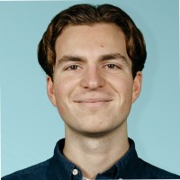 Maxim De Vreeze