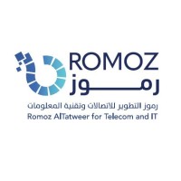 Romoz Marketing
