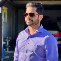 VARINDER SINGH