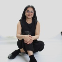 Deepthi Narayan