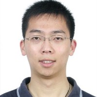 Andy Qian