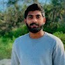 Ashir Muhammad