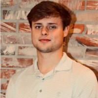 Cole Mozingo