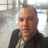 William Lima