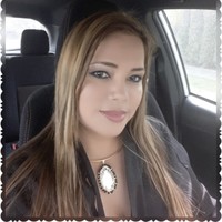 Ivette De Gracia