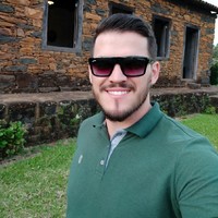 Cleiton Rosa De Lima