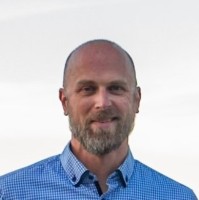 Nathan Kinkaid