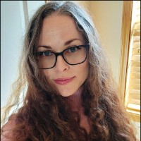 Sherri Lyons