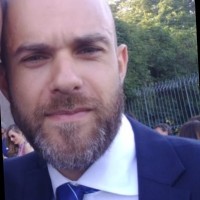 Federico Prestifilippo