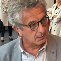 Guillaume Dufresne