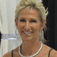 Janet Carpenter