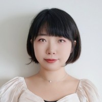 Xiao Hu