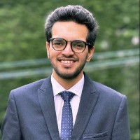 Arpit Narula