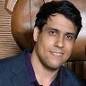 Tiago Antunes