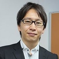 Ikou Sanuki