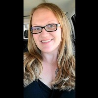 Rachael McCain