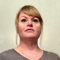 Amanda M.