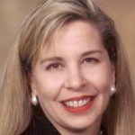 Bertina York