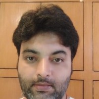 Sachin Sharma