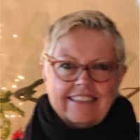 Trish Fallon
