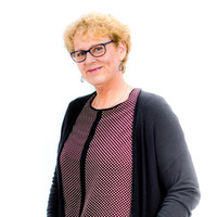 Lianne Bennink-Elferdink