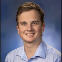 Ryan Oleksiak