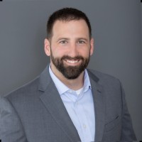 Matthew Obermeyer
