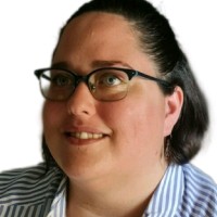 Paula González García