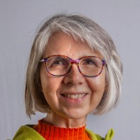 Katja Zee