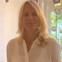 Loeki Bouwman