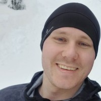 Alexander Andersson
