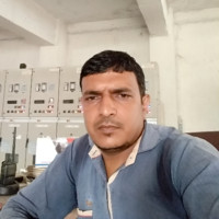 Dinkar Singh