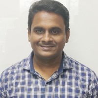 Veera Brahmajee Vundavalli