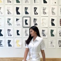 Arisa Trakarnnititham