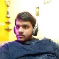 Rishabh Rathour