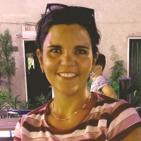 Eleonora Crisalli