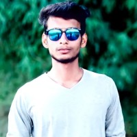 Kalinga Kishore Nayak