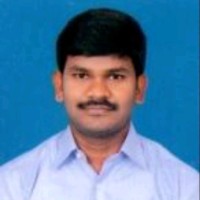 Prasad Devi