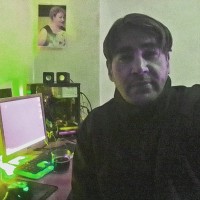 El Blazquez