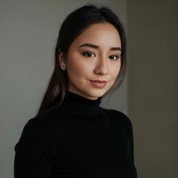 Brianna Gutierrez