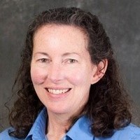 Lisa Gilbert