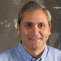 Juan Carlos Fernández