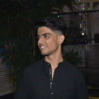Vaastav Upadhyaya